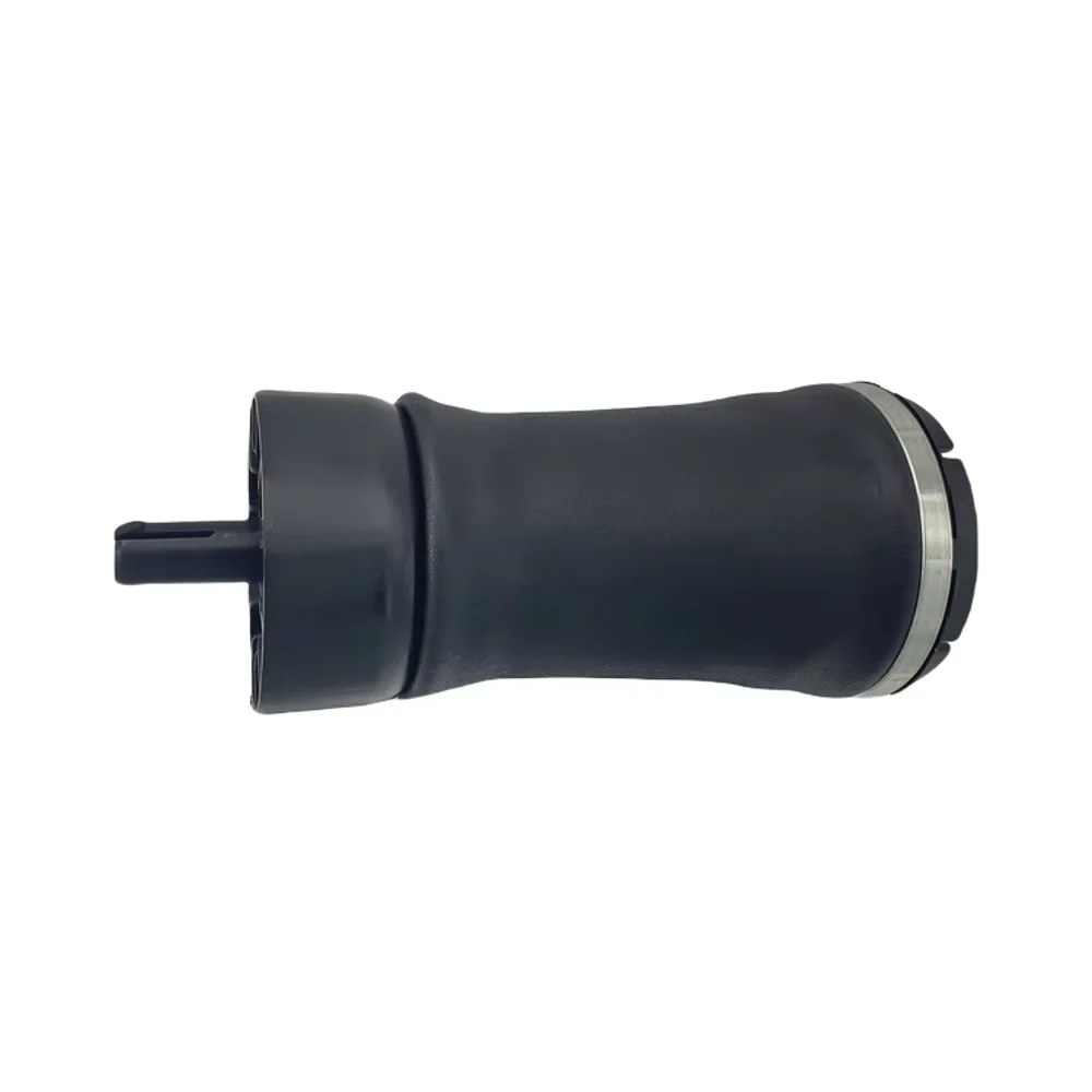 New Air Shock Absorber for LR052171 Airmatic Strut Air Rubber Suspension Absorber
New Air Shock Absorber for LR052171 Airmatic Strut Air Rubber Suspension Absorber