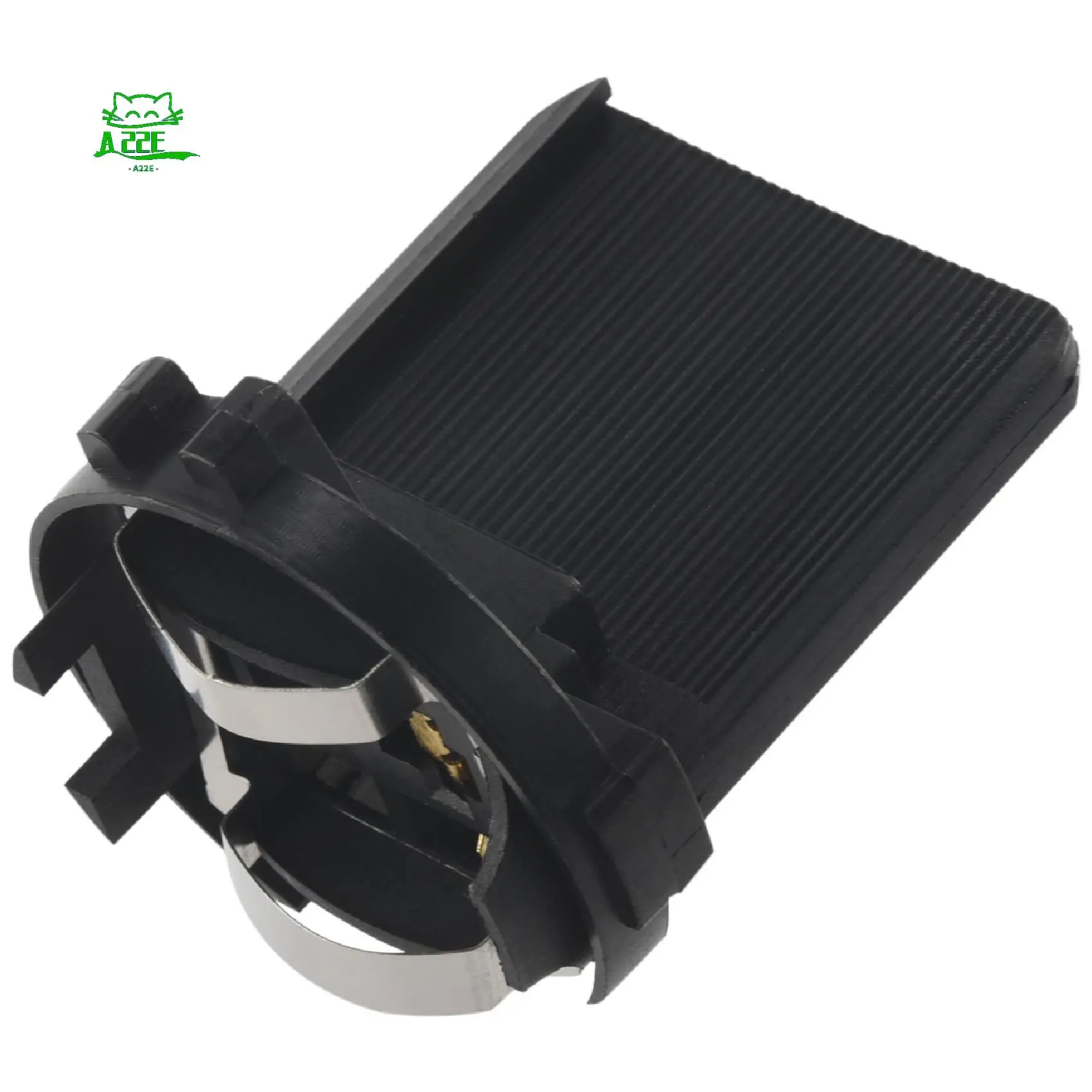 A22E-Halogen Lamp Holder Low Head Light Base For Golf 6 MK6 7 MK7 Tiguan For Touran Sharan Scirocco R GTS 5K0941109
A22E-Halogen Lamp Holder Low Head Light Base For Golf 6 MK6 7 MK7 Tiguan For Touran Sharan Scirocco R GTS 5K0941109