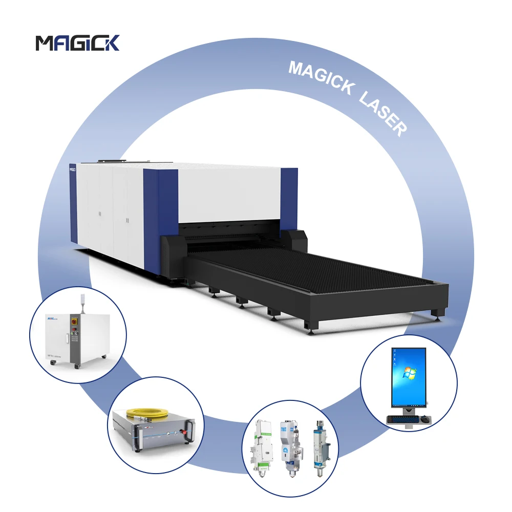 Китайский производитель: станок для лазерной резки металла 6025G, 12000 Вт, 20000 Вт, с полным кожухом, волоконный лазерный станок для резки металла
Китайский производитель: станок для лазерной резки металла 6025G, 12000 Вт, 20000 Вт, с полным кожухом, волоконный лазерный станок для резки металла