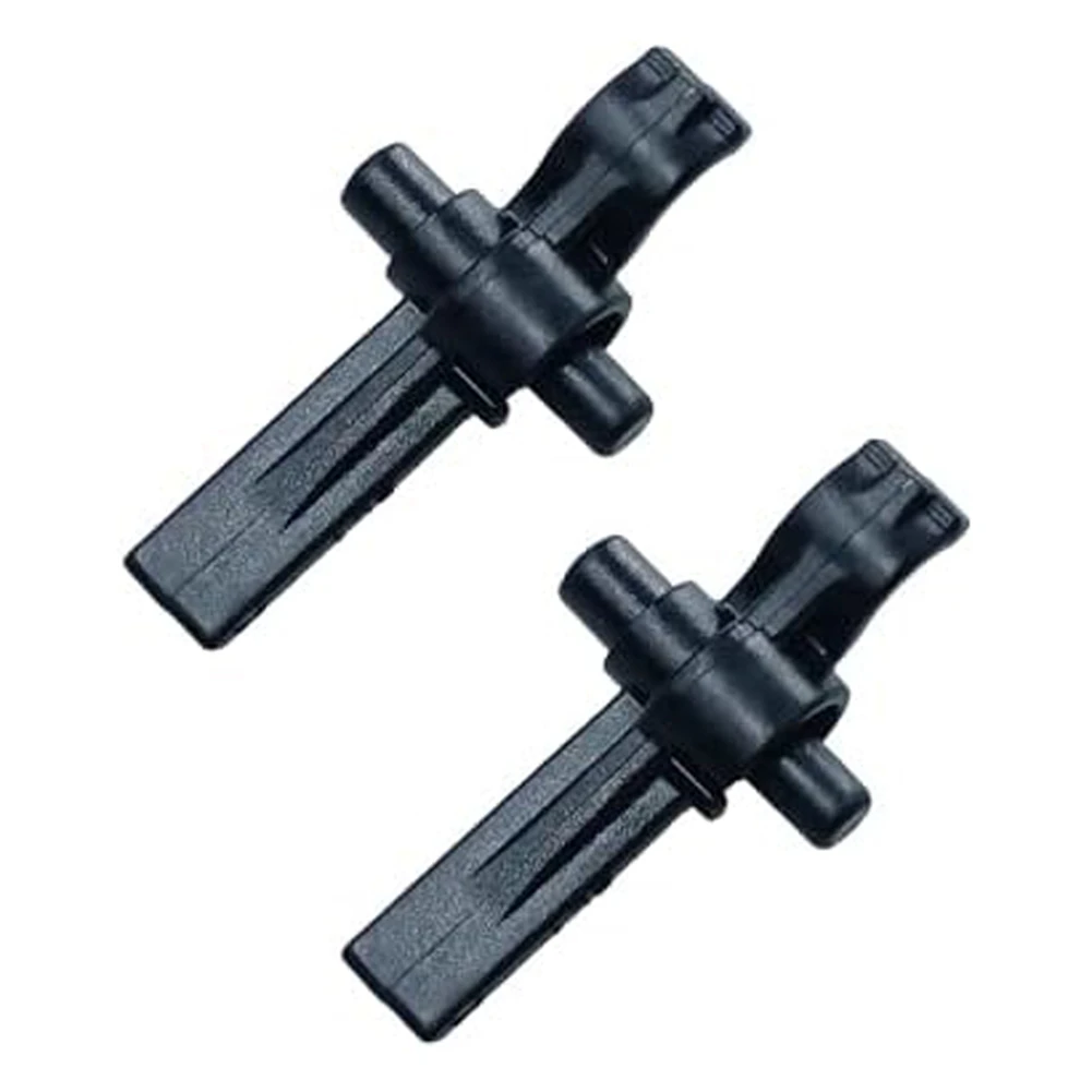 A43T 90605748 Replacement for Impact Wrench Tube Clip for CMEBL712 DCBL722B DCBL723P1 (2 Pcs)
A43T 90605748 Replacement for Impact Wrench Tube Clip for CMEBL712 DCBL722B DCBL723P1 (2 Pcs)