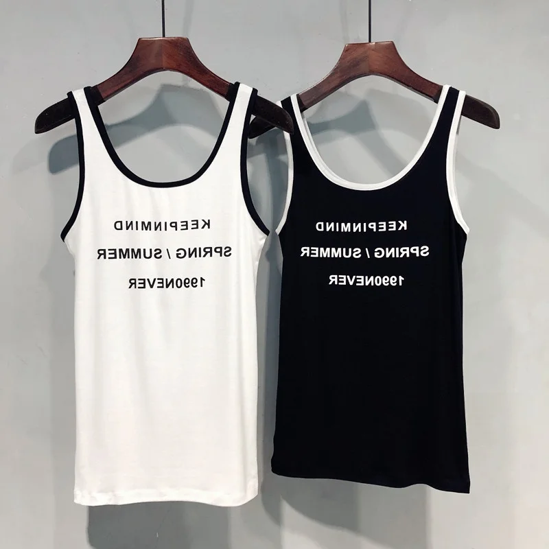 Большой размер, женский базовый слой, повседневный свободный круглый жилет с принтом Ne Svel, топ с подплечниками, женская мода
Большой размер, женский базовый слой, повседневный свободный круглый жилет с принтом Ne Svel, топ с подплечниками, женская мода