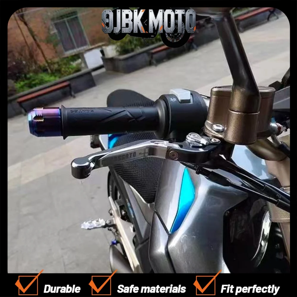 ZONTES U-125, U1-125, U-155, U1-155, U1-150 clutch lever, brake lever, left and right lever modification folding handle
ZONTES U-125, U1-125, U-155, U1-155, U1-150 clutch lever, brake lever, left and right lever modification folding handle