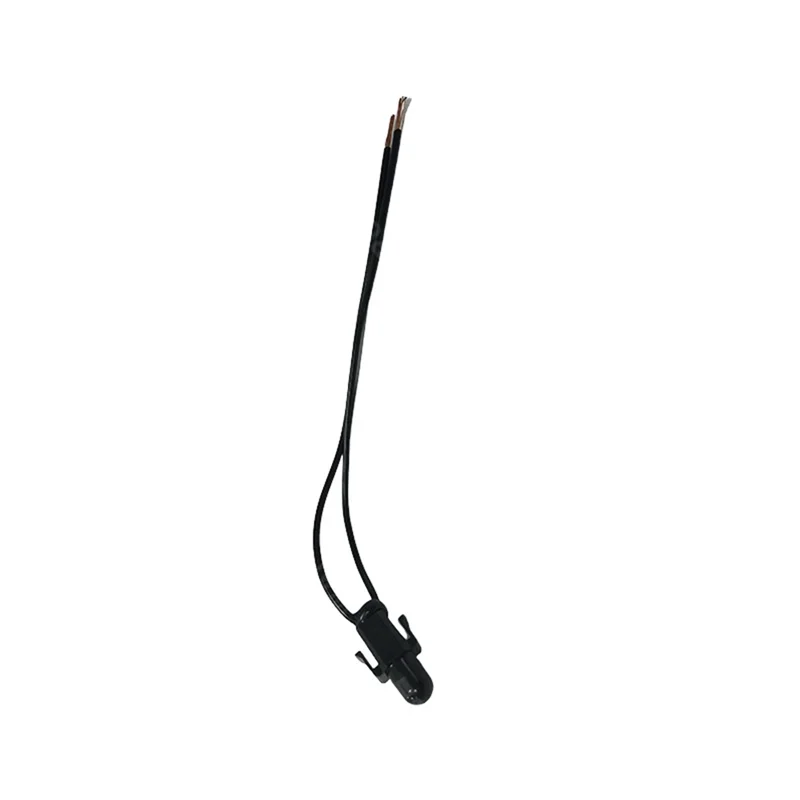 【Perfect-Gift!】30674546 Ambient Ambinet Temperature Sensor Exterior Outside Automobile Parts For VOLVO S40 V50 C30 C70 S60 S
【Perfect-Gift!】30674546 Ambient Ambinet Temperature Sensor Exterior Outside Automobile Parts For VOLVO S40 V50 C30 C70 S60 S
