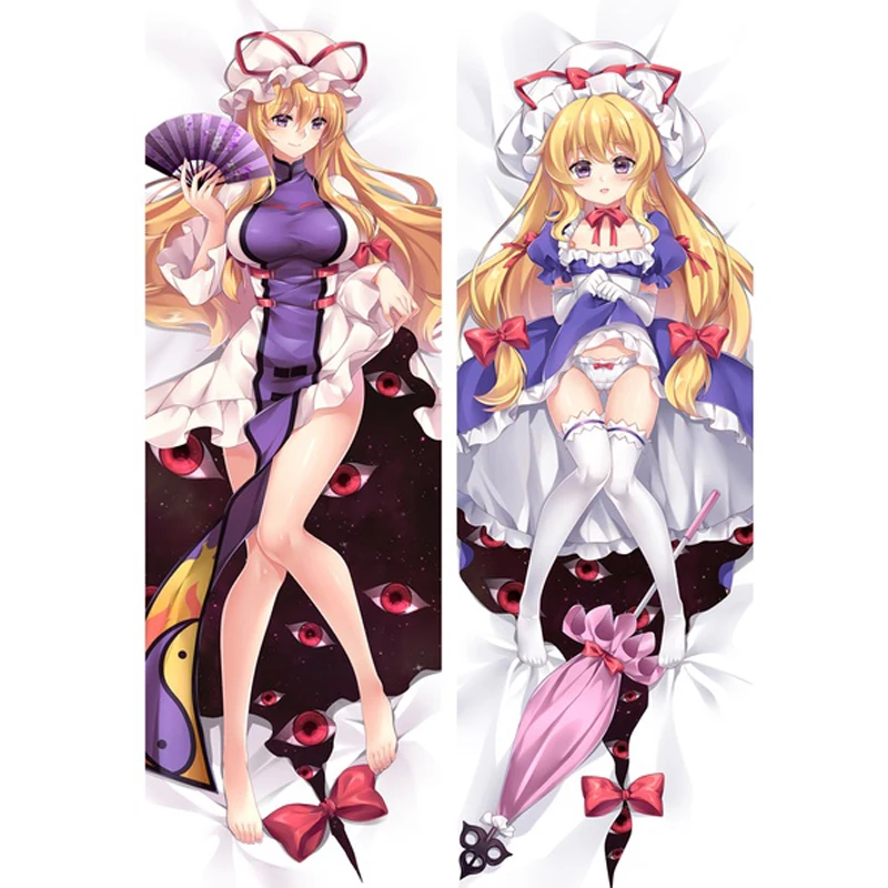 Аниме Dakimakura, мультяшная обнимающая подушка для тела, подушка для обнимания тела
Аниме Dakimakura, мультяшная обнимающая подушка для тела, подушка для обнимания тела