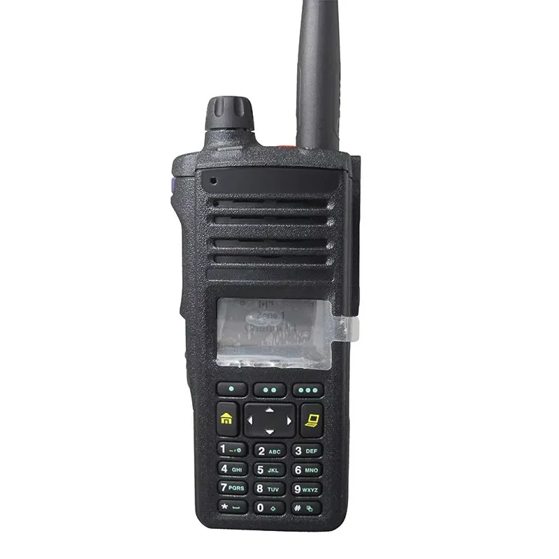 APX2000 7/800Mhz VHF UHF P25 Digital Handheld Radio TDMA GPS ADP Digital Walkie Talkie for APX Series Portable Radio
APX2000 7/800Mhz VHF UHF P25 Digital Handheld Radio TDMA GPS ADP Digital Walkie Talkie for APX Series Portable Radio