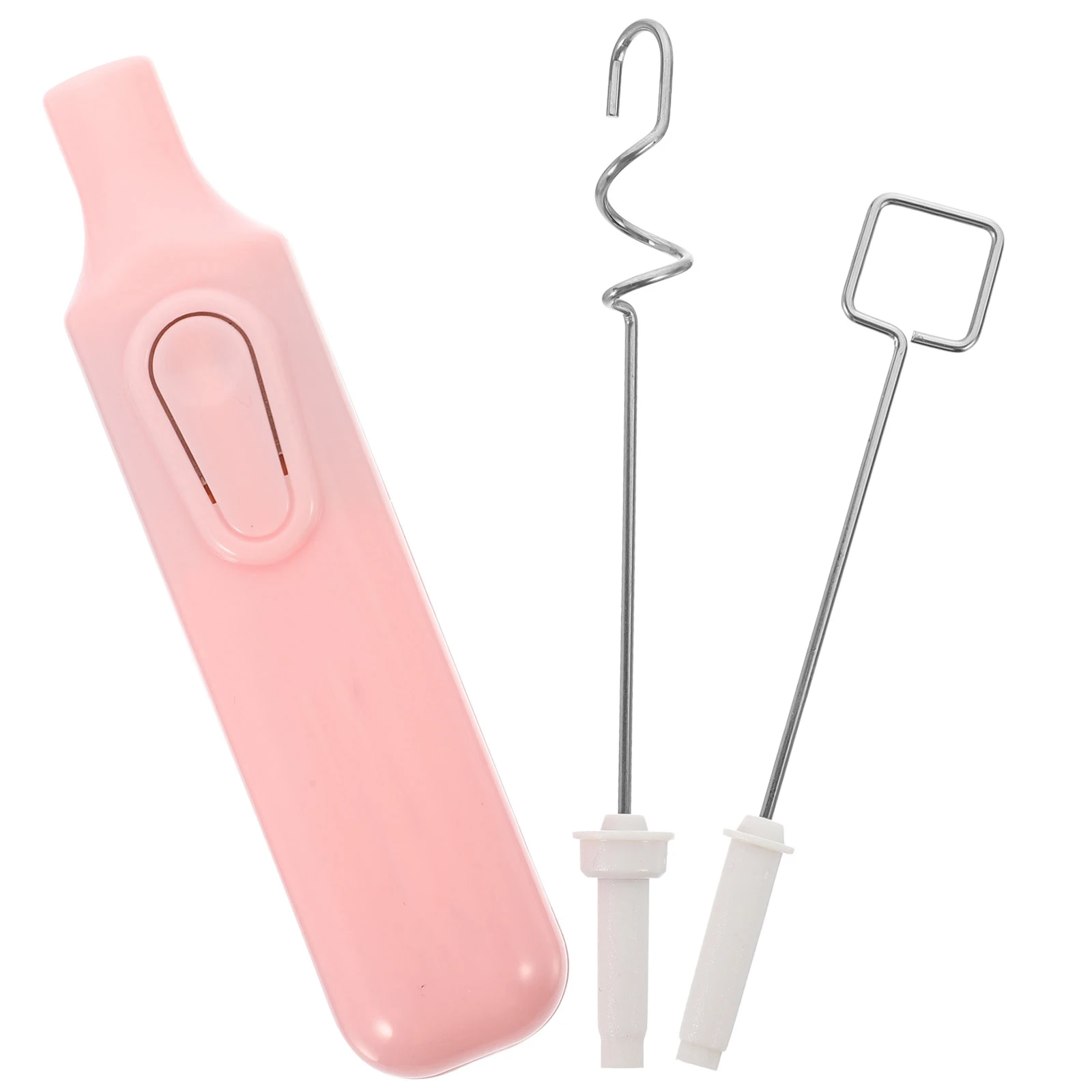 Paint Shaker Watercolor Stirrer Electric Pigment Agitator Blender Tool For Artists Portable Mixer Color Paints Supplies
Paint Shaker Watercolor Stirrer Electric Pigment Agitator Blender Tool For Artists Portable Mixer Color Paints Supplies