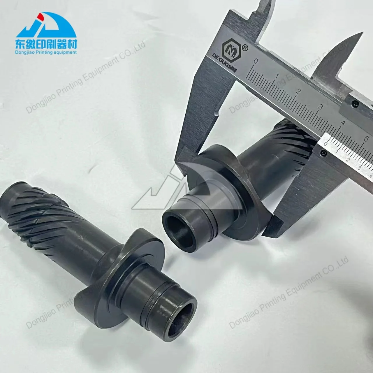 Printing Machinery Spare Parts Pull Lay Cam G2.072.004, G2.072.005 for Heidelberg SM52 PM52 Offset Printing Machine Parts Cam
Printing Machinery Spare Parts Pull Lay Cam G2.072.004, G2.072.005 for Heidelberg SM52 PM52 Offset Printing Machine Parts Cam