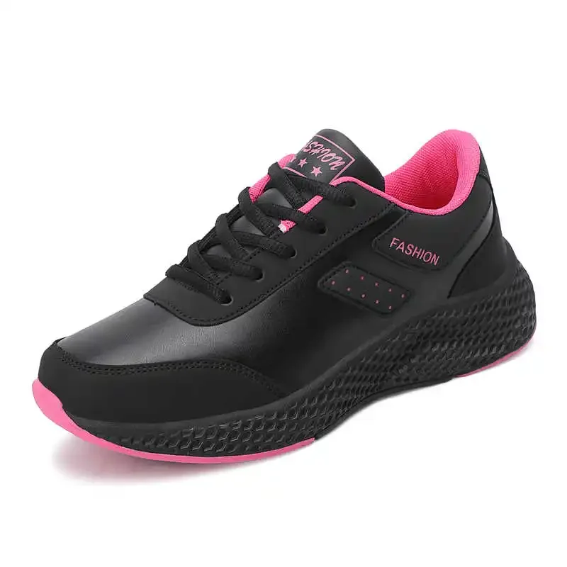 Increases Height With Lacing Ladies Sneakers White Designer Women Shoes Boots Size 47 Sports Tenes Zapato Training
Increases Height With Lacing Ladies Sneakers White Designer Women Shoes Boots Size 47 Sports Tenes Zapato Training