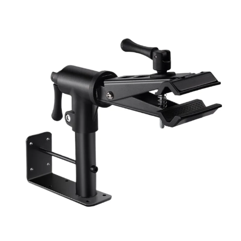 Bicycle parts list/wall two in one bicycle repair rack for more convenient mountain bike repair rack
Bicycle parts list/wall two in one bicycle repair rack for more convenient mountain bike repair rack