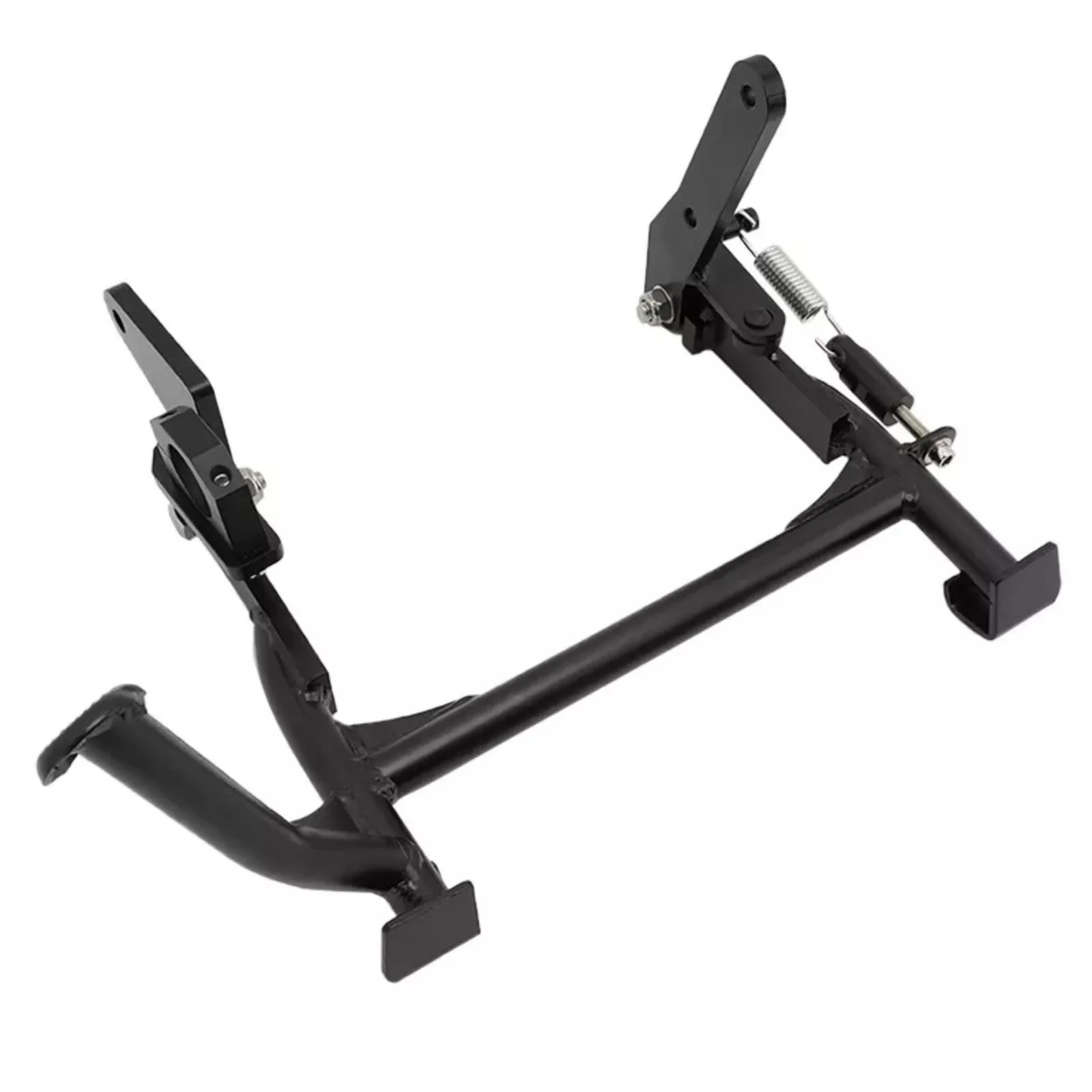 Fit For Honda Rebel 300 / 500 2017-2023 Motorcycle Centerstand Main Stand Support
Fit For Honda Rebel 300 / 500 2017-2023 Motorcycle Centerstand Main Stand Support