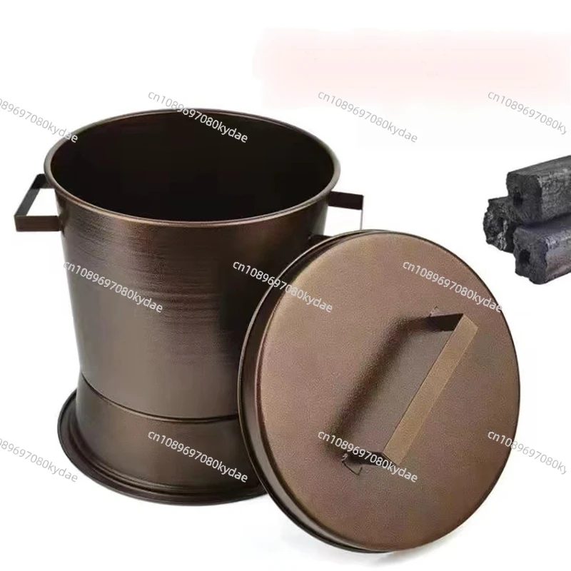 Charcoal Grill Restaurant Exhaust System Korean Barbecue Restaurant Charcoal Extinguishing Tool
Charcoal Grill Restaurant Exhaust System Korean Barbecue Restaurant Charcoal Extinguishing Tool