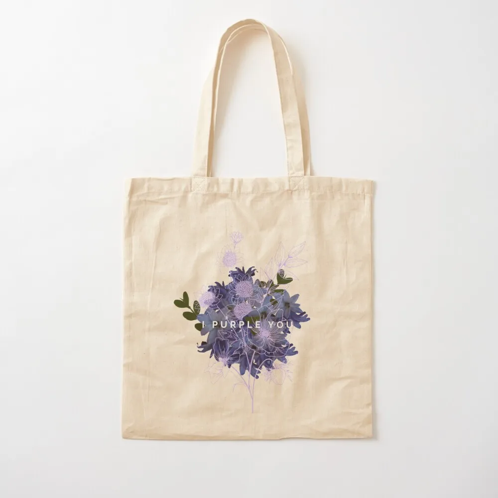 borahae Tote Bag tote bag university Fabric bag free delivery bags Canvas Tote
borahae Tote Bag tote bag university Fabric bag free delivery bags Canvas Tote
