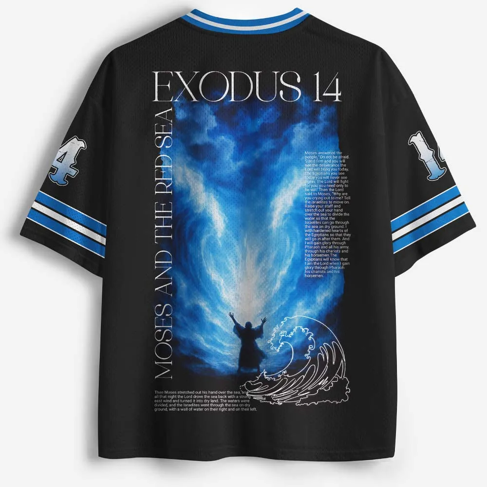 Fashionable Short Sleeves, Summer Trendy Items, Mesh Sportswear for Me To Protect, The First Choice for Fitness Men
Fashionable Short Sleeves, Summer Trendy Items, Mesh Sportswear for Me To Protect, The First Choice for Fitness Men