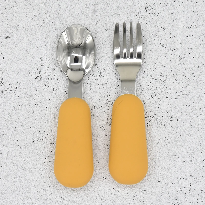 Детские гаджеты, набор посуды, детская посуда из нержавеющей стали, посуда для малышей, столовые приборы, ложка для кормления с героями мультфильмов, вилка
Детские гаджеты, набор посуды, детская посуда из нержавеющей стали, посуда для малышей, столовые приборы, ложка для кормления с героями мультфильмов, вилка