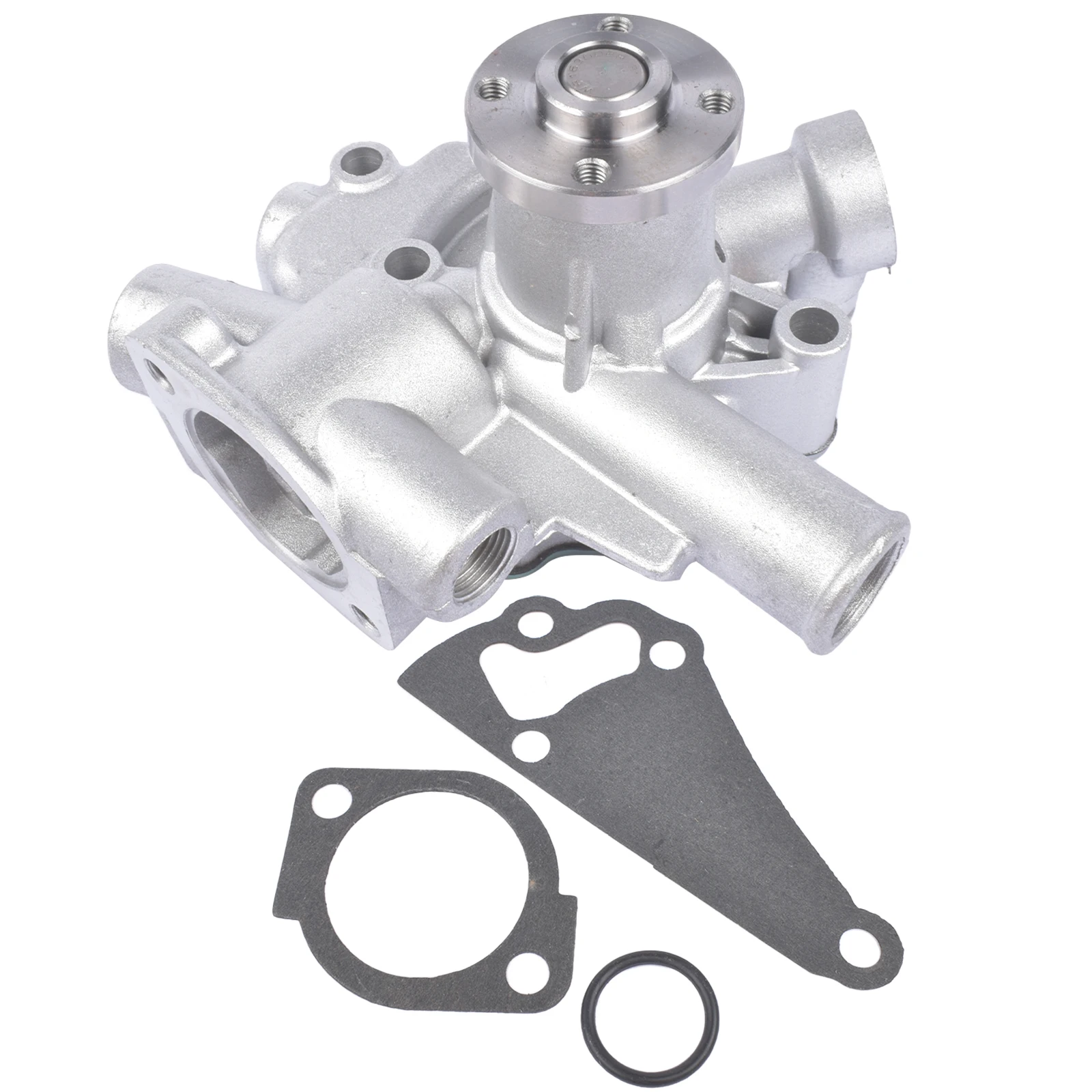 AP01 11966042009 New Water Pump for Yanmar 3TNA68 3TNE68 3TNA72 3TNA72L 3TNV72 3TNE74 11966042004
AP01 11966042009 New Water Pump for Yanmar 3TNA68 3TNE68 3TNA72 3TNA72L 3TNV72 3TNE74 11966042004