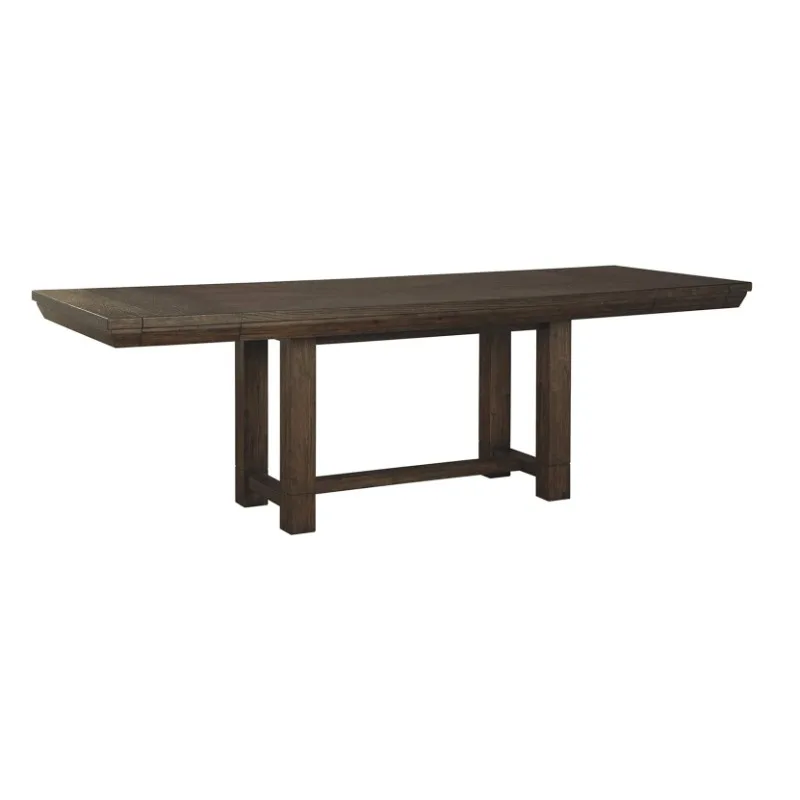 Luxury Wood Rectangular Dining Table Extendable Rectangular For 8 People Fancy Coffee Table Kitchen Dinner Household Furniture
Luxury Wood Rectangular Dining Table Extendable Rectangular For 8 People Fancy Coffee Table Kitchen Dinner Household Furniture