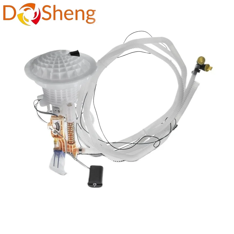 A2514700390 A2514700090 Fuel supply system filter for Mercedes-Benz M-Class ML63 2005 2006 2007 2008 2009 2010 2011
A2514700390 A2514700090 Fuel supply system filter for Mercedes-Benz M-Class ML63 2005 2006 2007 2008 2009 2010 2011