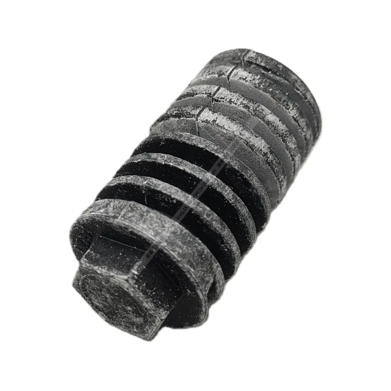 Оригинальные резиновые подушечки для поддержки радиатора, резиновые подушечки кронштейна радиатора для Land Rover Range Rover Executive 2002-2012
Оригинальные резиновые подушечки для поддержки радиатора, резиновые подушечки кронштейна радиатора для Land Rover Range Rover Executive 2002-2012