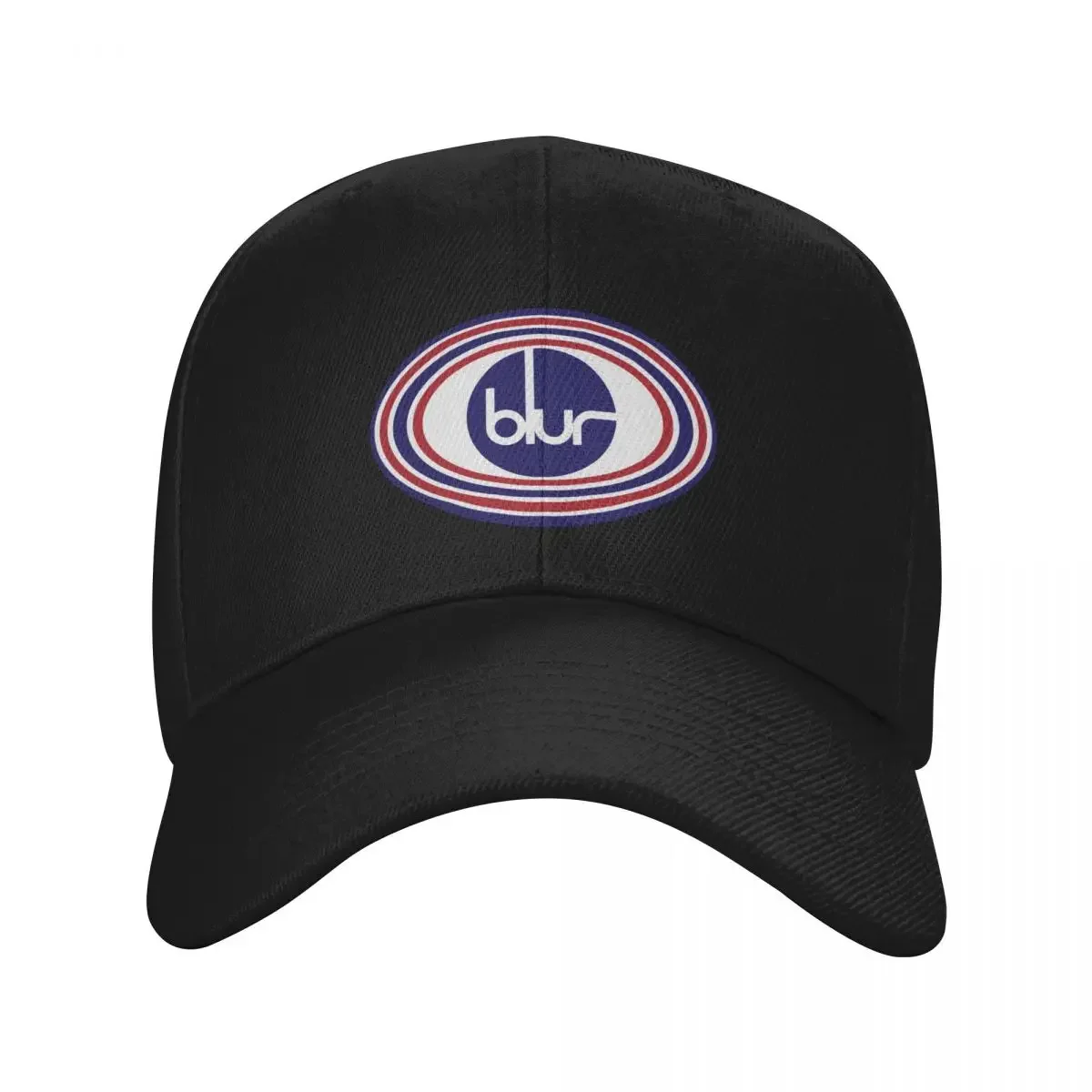 Match Wall Baseball Cap New In The Hat Uv Protection Solar Hat Women's Hats 2025 Men's
Match Wall Baseball Cap New In The Hat Uv Protection Solar Hat Women's Hats 2025 Men's