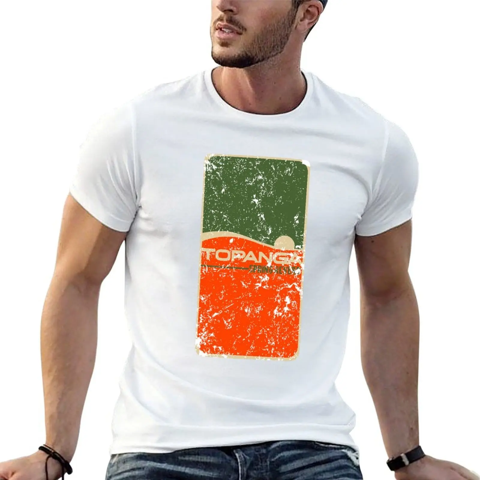 Topanga Pedal t T-Shirt shirts for tshirt cotton t graphic man soft man shirts mens
Topanga Pedal t T-Shirt shirts for tshirt cotton t graphic man soft man shirts mens