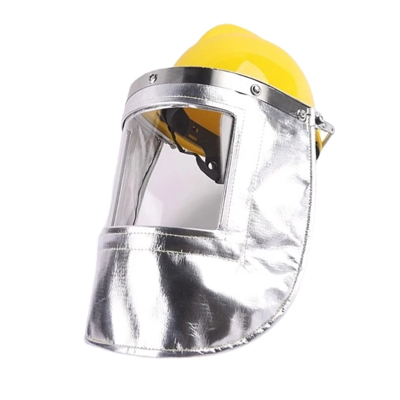 Full Head Plastic Cap Lightweight For Outdoor Sports Travel Daily Use Headgear
Full Head Plastic Cap Lightweight For Outdoor Sports Travel Daily Use Headgear