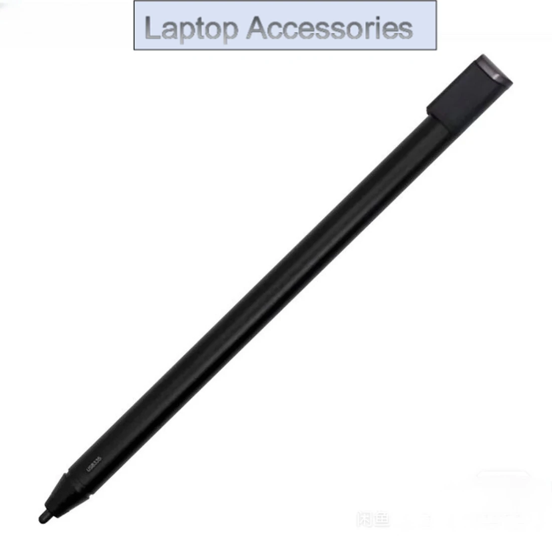 Genuine Rechargeable Pen Stylus For Lenovo YOGA C930 YOGA 7 Pro 13.9" Laptop
Genuine Rechargeable Pen Stylus For Lenovo YOGA C930 YOGA 7 Pro 13.9" Laptop