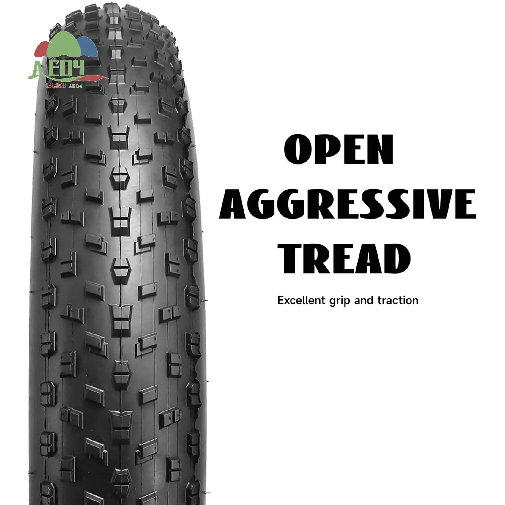 AED4-велосипедная шина, складные велосипедные шины, сменные шины для электрического велосипеда, совместимые с широким горным снежным велосипедом
AED4-велосипедная шина, складные велосипедные шины, сменные шины для электрического велосипеда, совместимые с широким горным снежным велосипедом