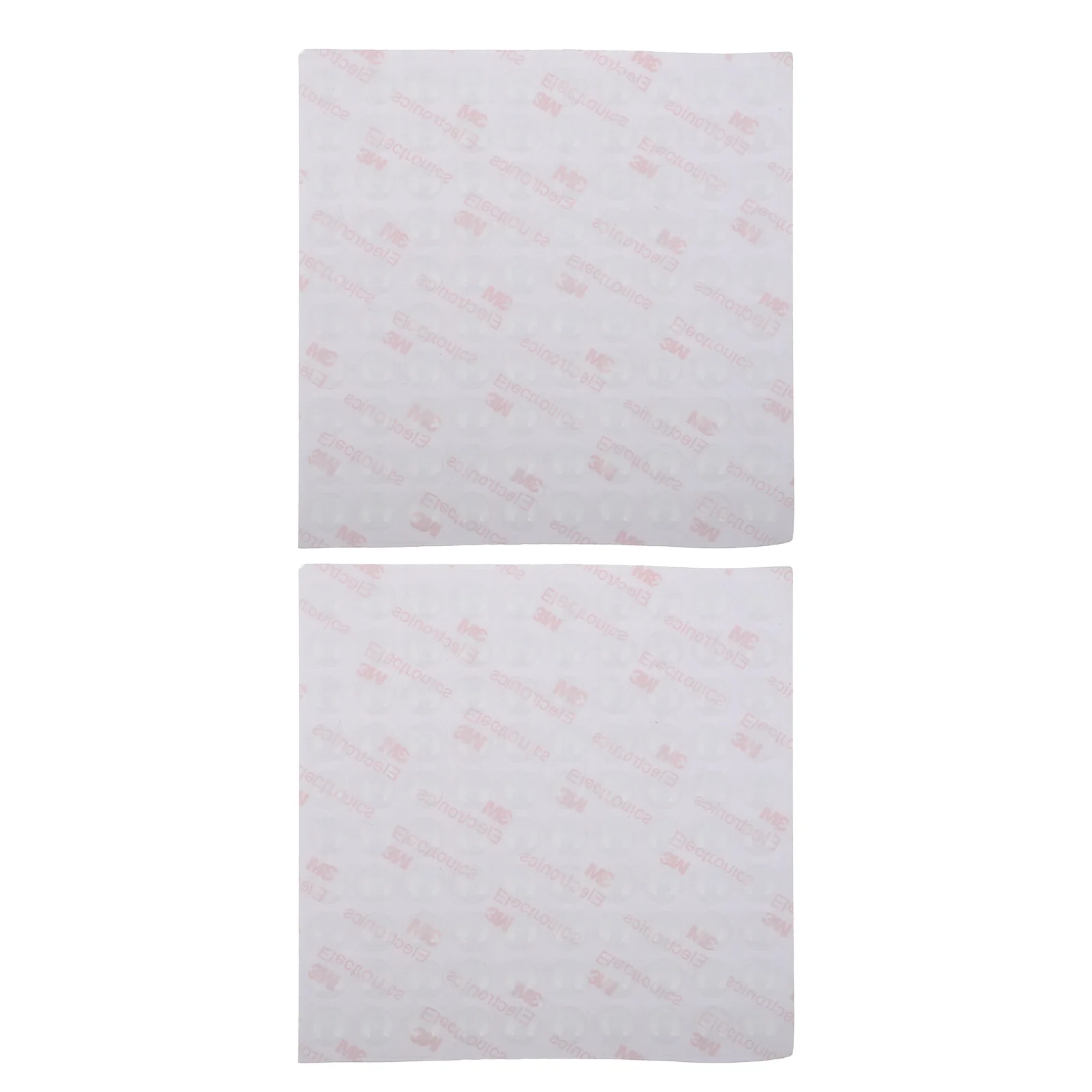 200 Pcs Anti-collision Stickers Crash Pad Floor Chair Silica Gel Antislip Furniture Pads
200 Pcs Anti-collision Stickers Crash Pad Floor Chair Silica Gel Antislip Furniture Pads