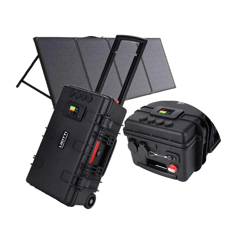 2000 Watt Camping Portable Power Supply 500 W Outdoor Power Station Solar Generator for Emergency Energy
2000 Watt Camping Portable Power Supply 500 W Outdoor Power Station Solar Generator for Emergency Energy