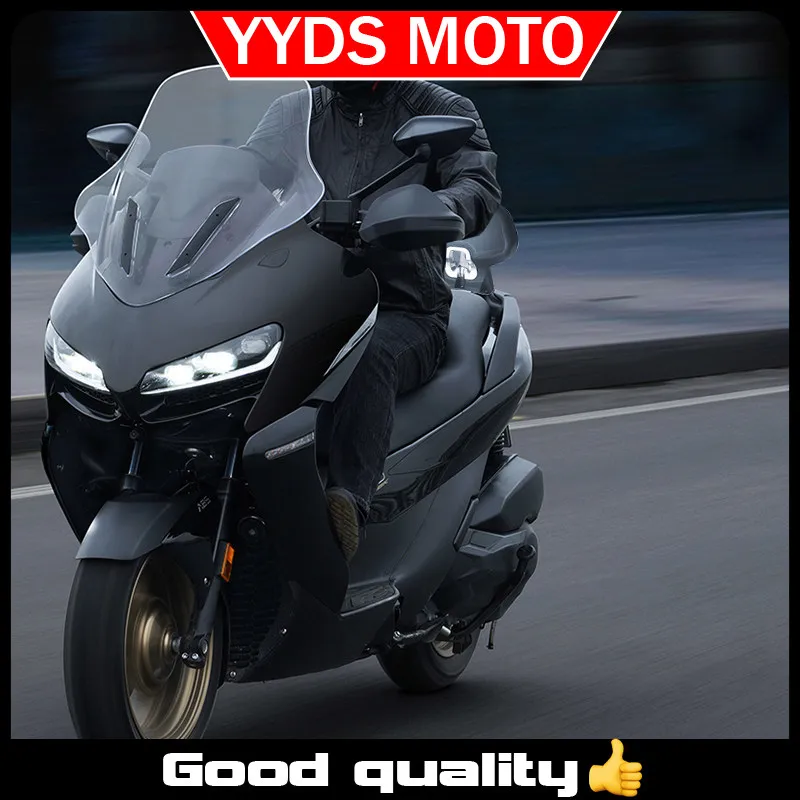【Good quality】For ZONTES 368K backrest modification rear back lumbar support damage-free installation after cushion accessories
【Good quality】For ZONTES 368K backrest modification rear back lumbar support damage-free installation after cushion accessories