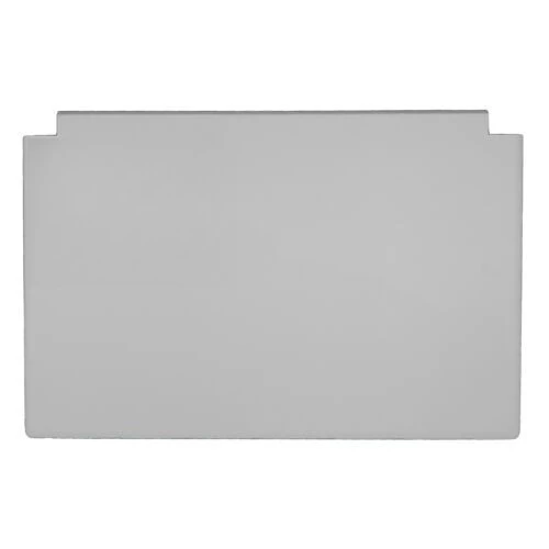 Lcd Back Cover For Dell Alienware X17 R1 R2 019RXK PK37B013W01 White top case
Lcd Back Cover For Dell Alienware X17 R1 R2 019RXK PK37B013W01 White top case
