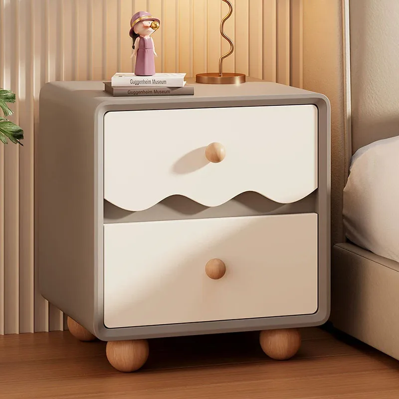 Librero Filing Cabinets Bedside Table Small Drawers Storage Organizer Decor Nightstand Wood Comfortable Muebles Trendy Furniture
Librero Filing Cabinets Bedside Table Small Drawers Storage Organizer Decor Nightstand Wood Comfortable Muebles Trendy Furniture