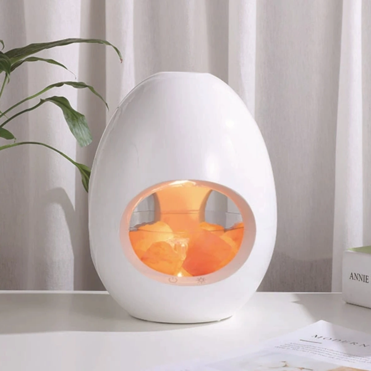 Glossy electroplated gold silver humidifier home bedroom silent office spray
Glossy electroplated gold silver humidifier home bedroom silent office spray