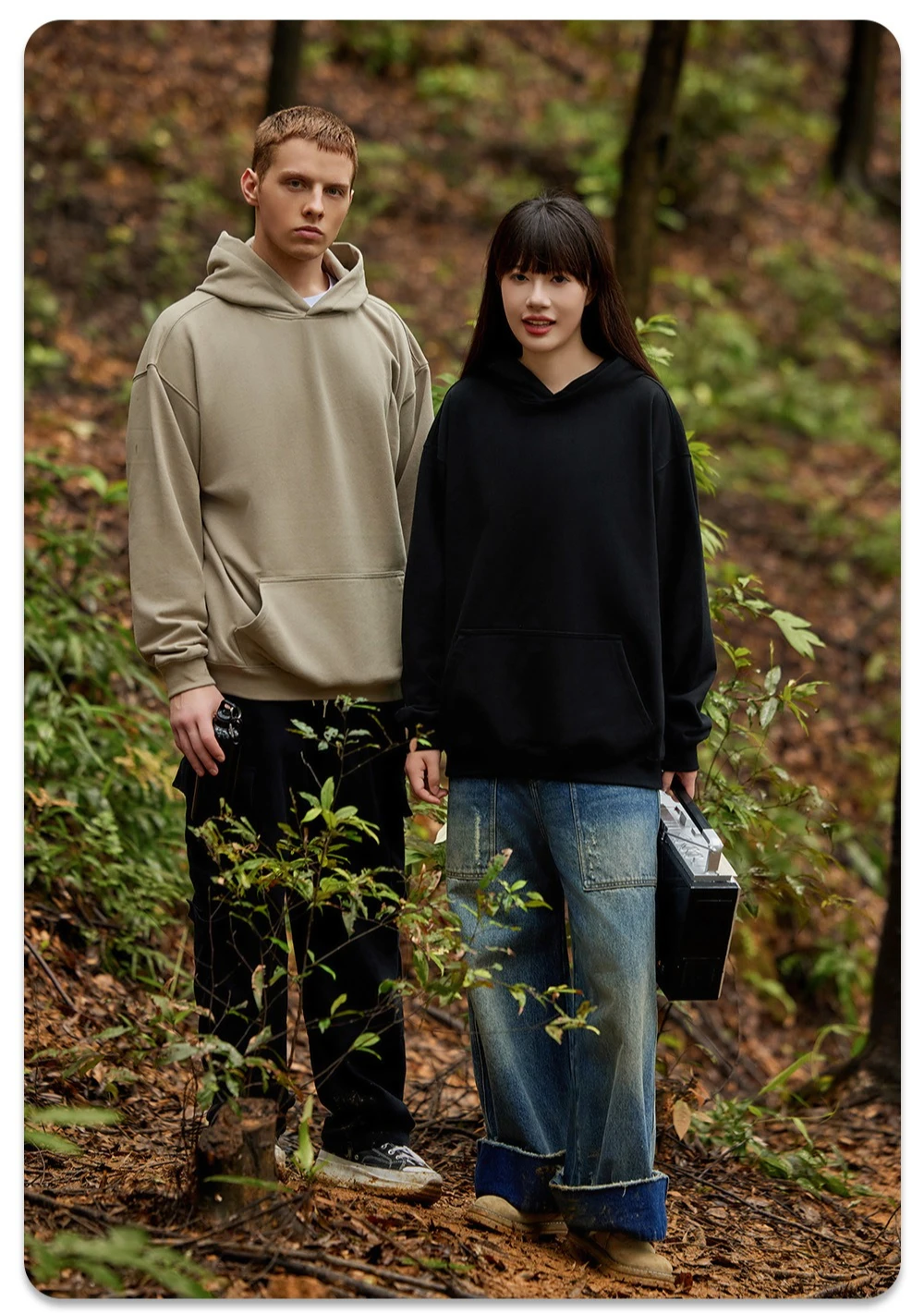 Американский мужской хлопковый пуловер с капюшоном без завязок, тяжелые модные большие толстовки для зимы, свободный крой, уличная одежда, топ
Американский мужской хлопковый пуловер с капюшоном без завязок, тяжелые модные большие толстовки для зимы, свободный крой, уличная одежда, топ