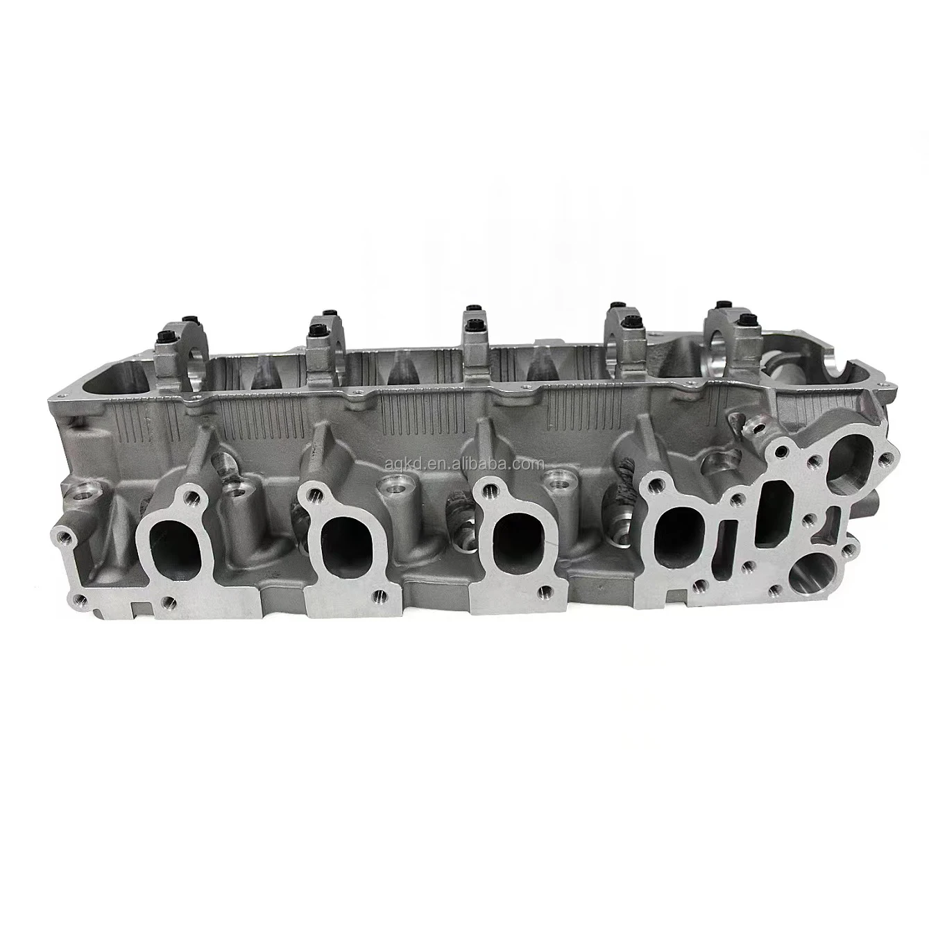 30years' Chinese Manufacturer Retail Wholesale Auto Parts Aluminum Engine Cylinder Heads Toyota11101-75022 Engine Model 2RZ
30years' Chinese Manufacturer Retail Wholesale Auto Parts Aluminum Engine Cylinder Heads Toyota11101-75022 Engine Model 2RZ