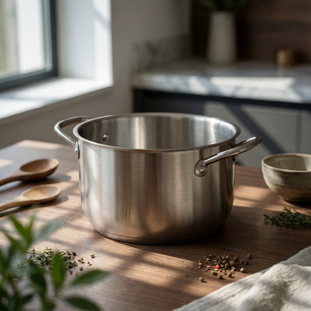 3 Tier Steamer Pot Induction Safe Three-Tier Steamer Tiered Steam Cooker Triple-Layer Bottom Steaming Pan Multipurpose
3 Tier Steamer Pot Induction Safe Three-Tier Steamer Tiered Steam Cooker Triple-Layer Bottom Steaming Pan Multipurpose