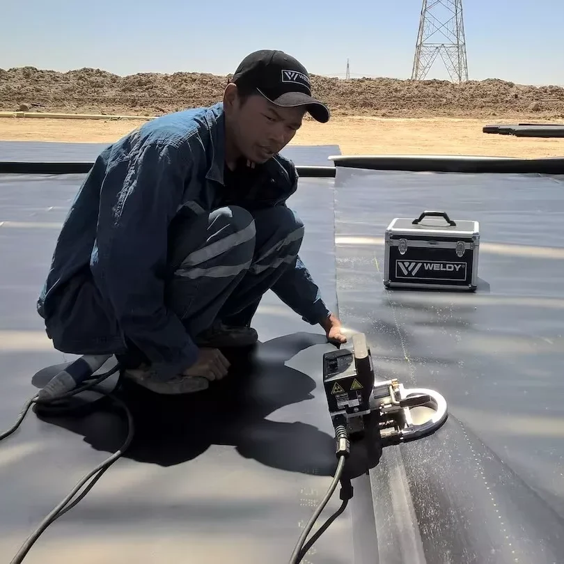 Weldy miniwelder geo2 230V/800W Professional
Weldy miniwelder geo2 230V/800W Professional