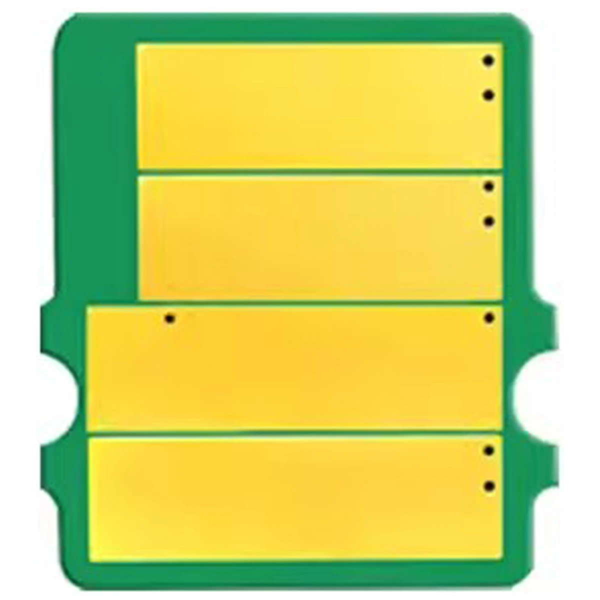 Image Unit Imaging Unit Drum Cartridge Chip Refill Kits Reset for Brother HLL5215DN HLL5215DW HLL6210DW HLL6210DWT HLL6217DW
Image Unit Imaging Unit Drum Cartridge Chip Refill Kits Reset for Brother HLL5215DN HLL5215DW HLL6210DW HLL6210DWT HLL6217DW