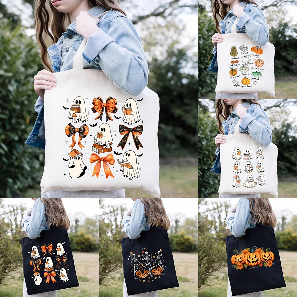 Подарок любовнику книг на Хэллоуин, большая сумка с тыквой на Хэллоуин, большая сумка с призраком для чтения книг, большая сумка с призраком учителя, подарок на Хэллоуин
Подарок любовнику книг на Хэллоуин, большая сумка с тыквой на Хэллоуин, большая сумка с призраком для чтения книг, большая сумка с призраком учителя, подарок на Хэллоуин