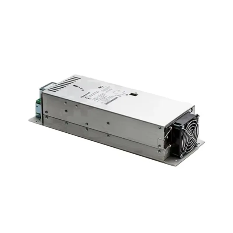 New Original Fc-psu-uni2450u in Stock Automation Controller
New Original Fc-psu-uni2450u in Stock Automation Controller