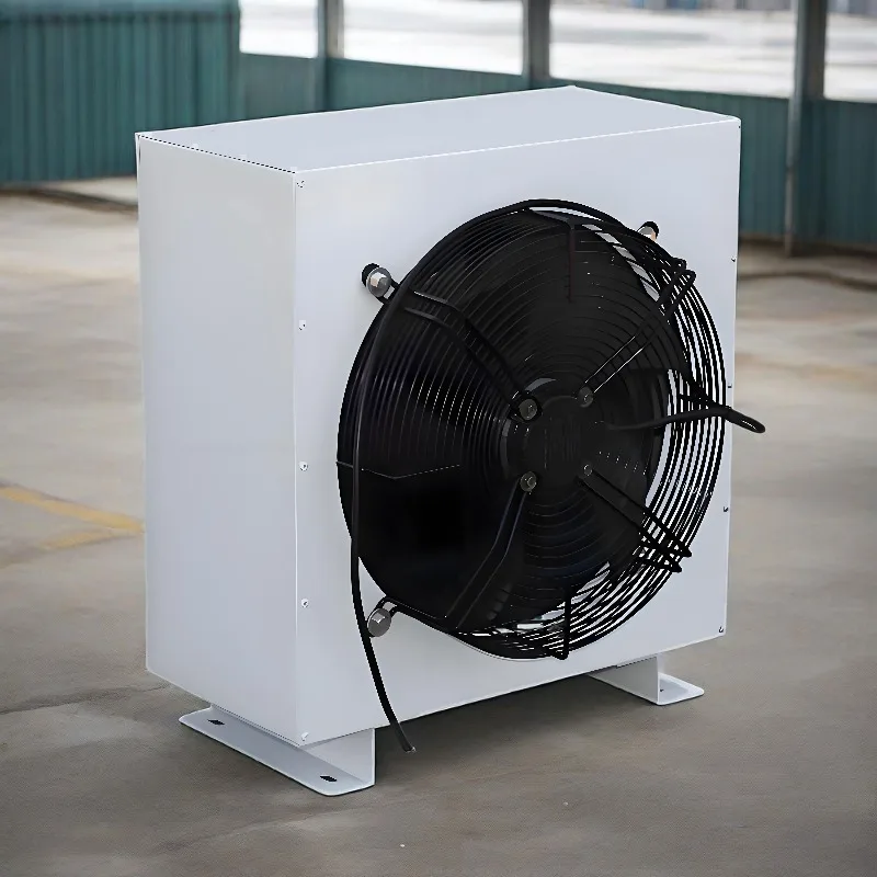Stainless Steel Warm Air Heater Blower for Hot Air Circulation Industrial Electric Heating Dry Warm Air Blower
Stainless Steel Warm Air Heater Blower for Hot Air Circulation Industrial Electric Heating Dry Warm Air Blower