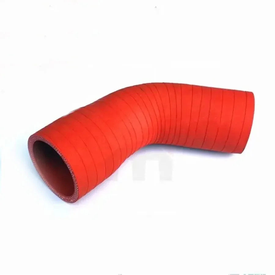 6743-11-4930 for PCPC300-7 PC360-7 Excavator parts tube hose pipe 6743114930
6743-11-4930 for PCPC300-7 PC360-7 Excavator parts tube hose pipe 6743114930