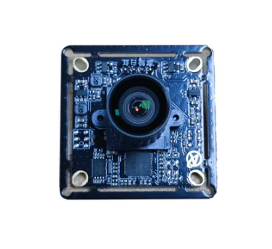 for 5MP HD Sony IMX335 USB Camera Module 5MP USB2.0 Webcam MJPEG YUY2 PCBA Plug and Play
for 5MP HD Sony IMX335 USB Camera Module 5MP USB2.0 Webcam MJPEG YUY2 PCBA Plug and Play