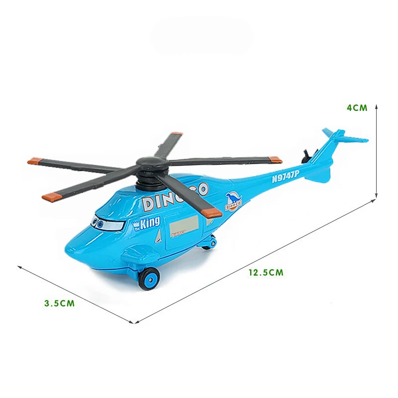 Mini Cars 3 2 Pixar Sheriff Lightning McQueen Lizzie Mater Sally Chick Hicks King Fritter Dinoco Diecast Metal Children Toy Gift
Mini Cars 3 2 Pixar Sheriff Lightning McQueen Lizzie Mater Sally Chick Hicks King Fritter Dinoco Diecast Metal Children Toy Gift