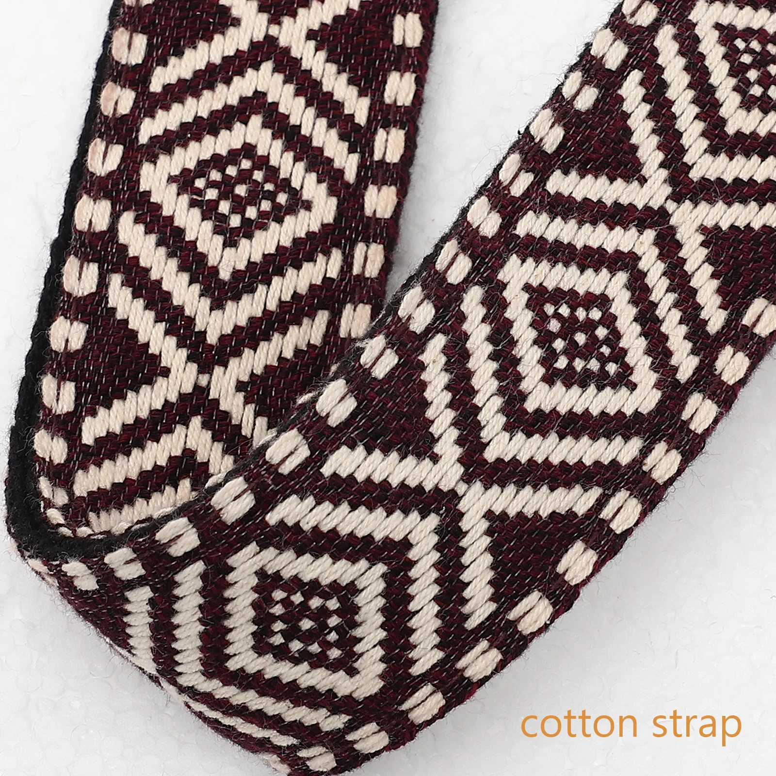 Ukulele Strap Kids Guitar Straps Vintage Belt Cotton Guitars for Instrument Accessories Child
Ukulele Strap Kids Guitar Straps Vintage Belt Cotton Guitars for Instrument Accessories Child