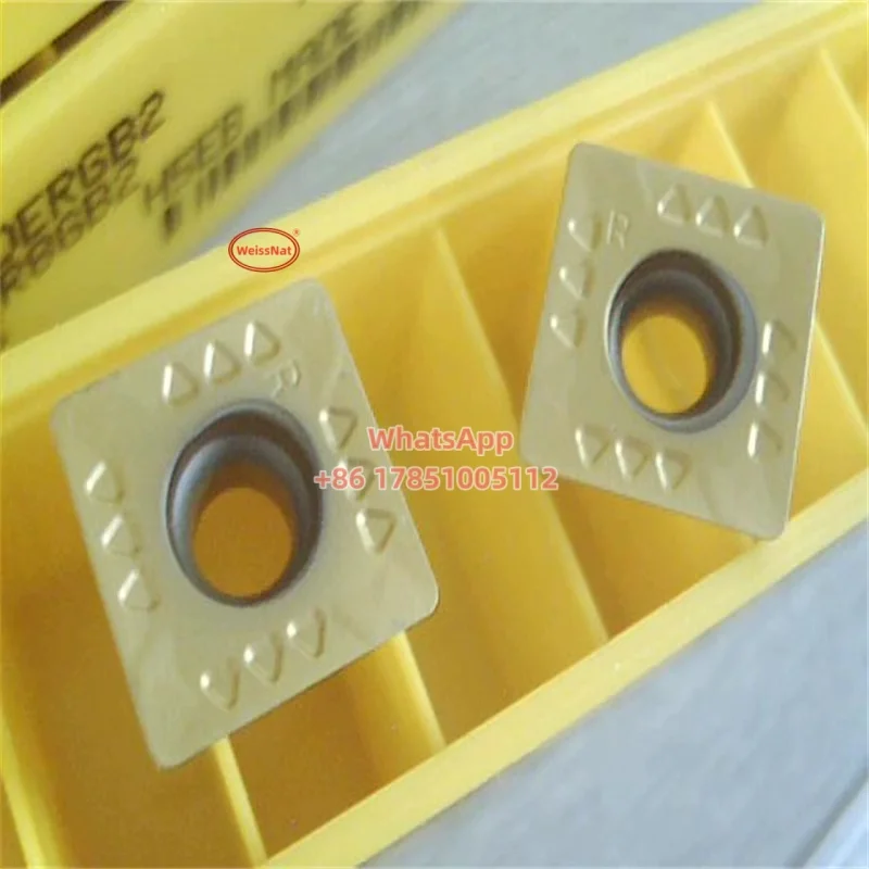 KENNAMETAL SDPT1204PDERGB2 KCK15 KCPK30 KC725M Carbide Inserts,SDPT43PDER8GB2 Milling Insert
KENNAMETAL SDPT1204PDERGB2 KCK15 KCPK30 KC725M Carbide Inserts,SDPT43PDER8GB2 Milling Insert