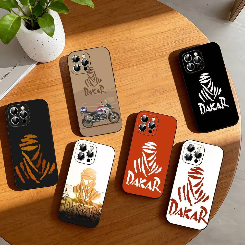 R-rally D-dakar logo Phone Case Silicone Soft For IPhone 17 16 15 14 13 12 11 X XR Plus Pro Max Plus
R-rally D-dakar logo Phone Case Silicone Soft For IPhone 17 16 15 14 13 12 11 X XR Plus Pro Max Plus