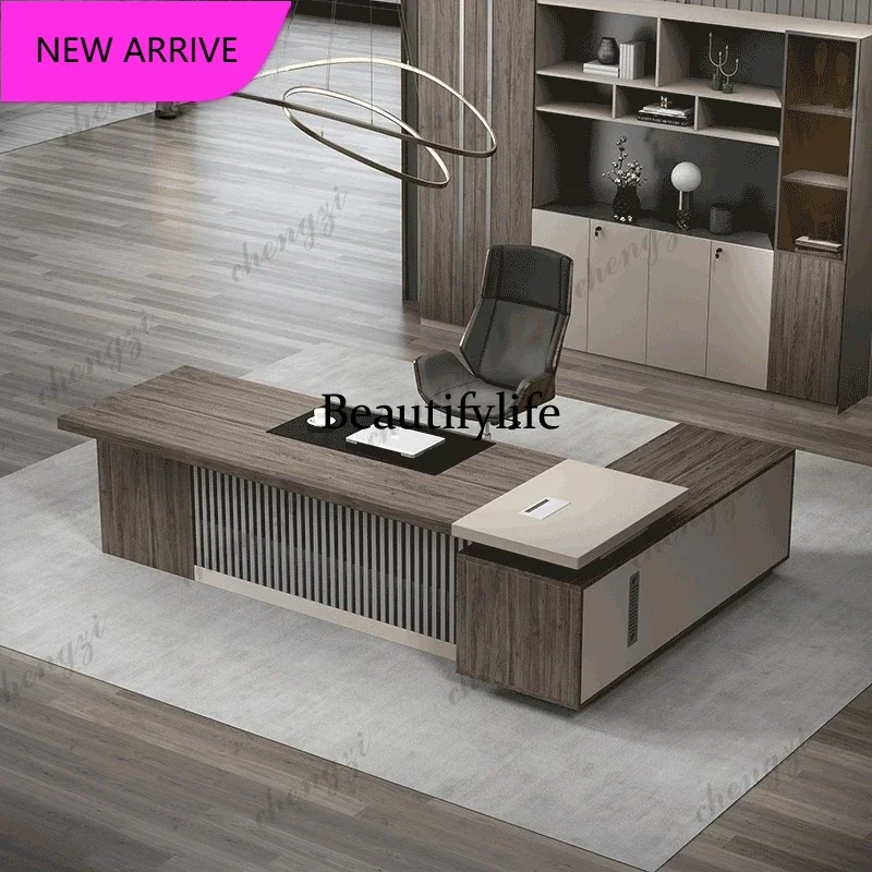 PPP Shaped Study Computer Table Drawer Cheap Executive Office Desks Storage Woode Writing Mesas De Computador
PPP Shaped Study Computer Table Drawer Cheap Executive Office Desks Storage Woode Writing Mesas De Computador