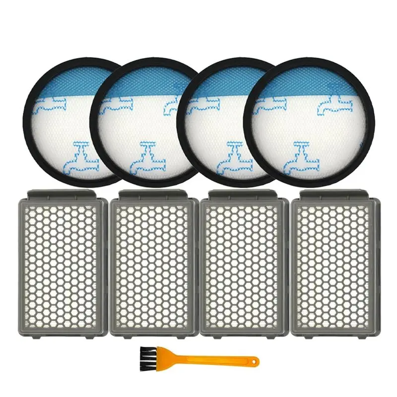 Фильтр BAAM-Hepa для Rowenta Compact Power Cyclonic RO3718 RO3724 RO3731 RO3753 RO3786 RO3798 / Compact Force RP3721EA
Фильтр BAAM-Hepa для Rowenta Compact Power Cyclonic RO3718 RO3724 RO3731 RO3753 RO3786 RO3798 / Compact Force RP3721EA