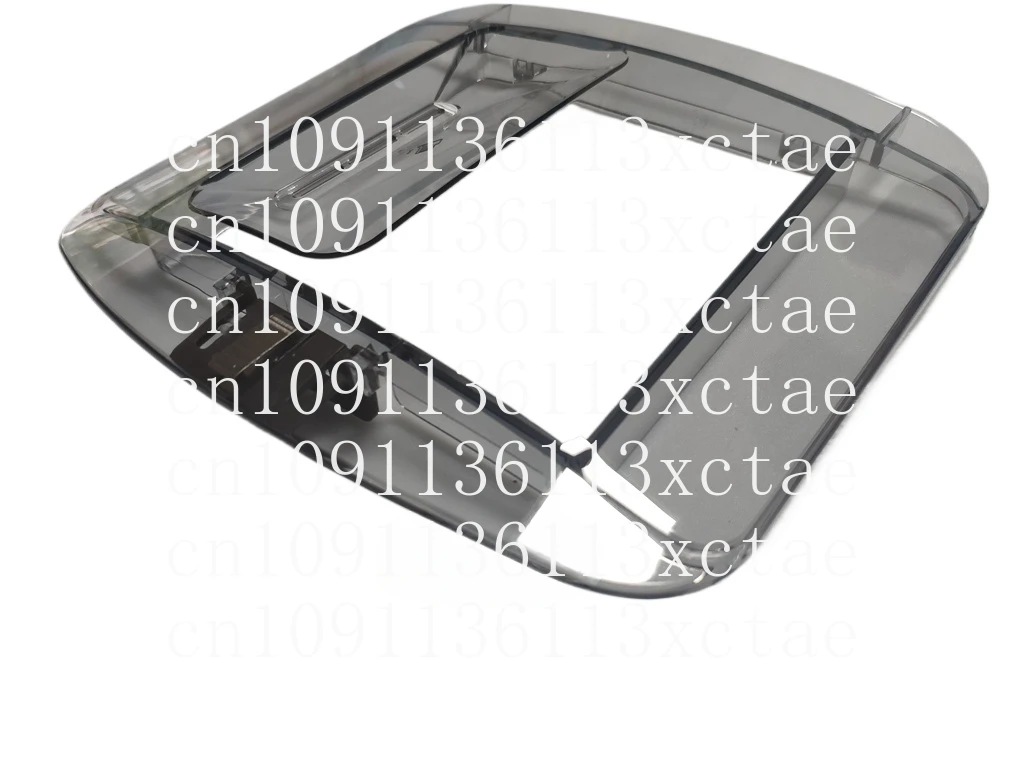 Для Philips Noodle Machine Acccessories HR2355/2356/2358/2357/2369/2330/2331/82 Крышка
Для Philips Noodle Machine Acccessories HR2355/2356/2358/2357/2369/2330/2331/82 Крышка